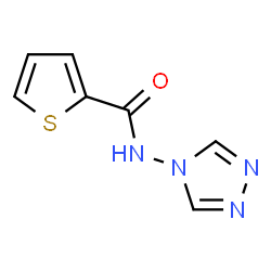 349127-13-5 structure