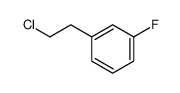 (CH3)3SnCH2C6H4-p-Cl结构式