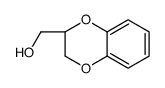 (R)-2-(3-CHLORO-4-METHANESULFONYLPHENYL)-3-(2-OXOCYCLOPENTYL)PROPIONICACID Structure