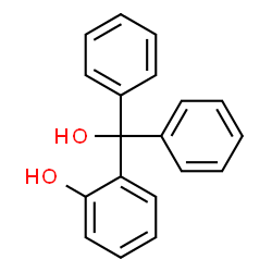 2-[(3-Butoxypropyl)amino]ethanesulfonic acid sodium salt Structure
