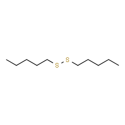 Disulfides, C5-12-alkyl structure