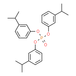 alpha-P-(5-dimethylaminonaphthoyl-1)-ADP结构式