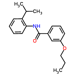 899146-08-8 structure