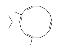 919530-87-3 structure