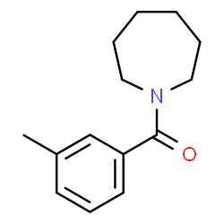 inositol 3,4-bisphosphate结构式