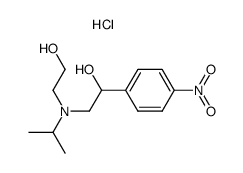 1-furan-2-yl-4-methyl-pent-1-en-3-one结构式