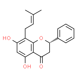 41983-91-9 structure