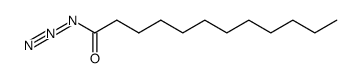 β-Chlor-pivalophenon Structure