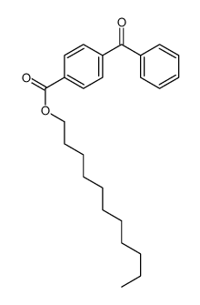 53912-04-2 structure