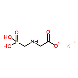 quinoline 1-oxide picture