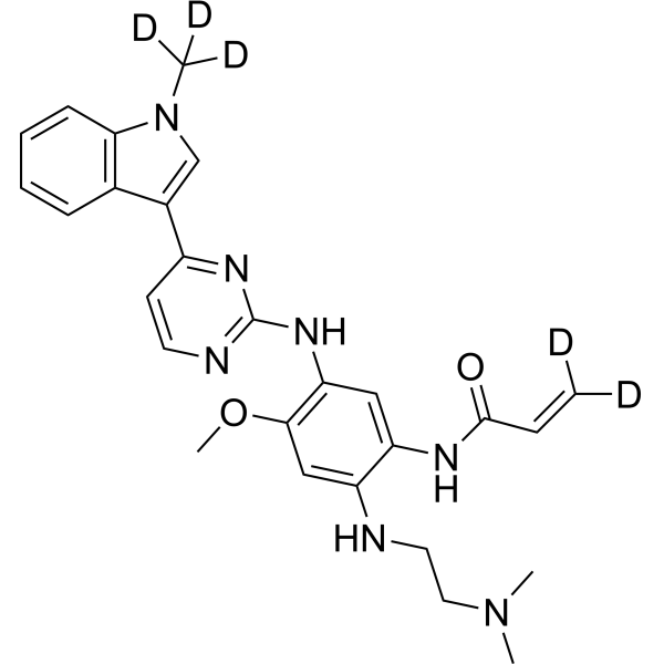 2719691-00-4 structure