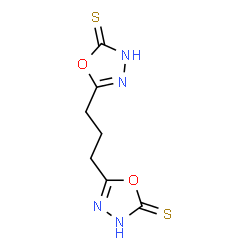 CAY10761 Structure