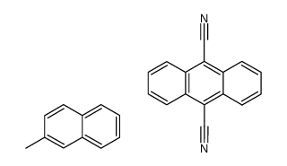 51908-08-8 structure