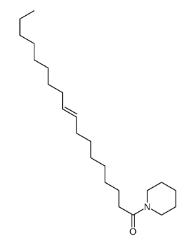 56630-42-3结构式