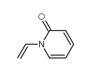 2(1H)-Pyridinone,1-ethenyl-(9CI) picture