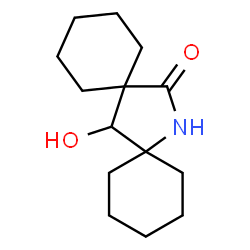 sodium 2,4-dinitrophenolate结构式