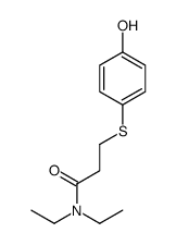 918828-09-8 structure