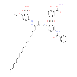 95008-86-9 structure