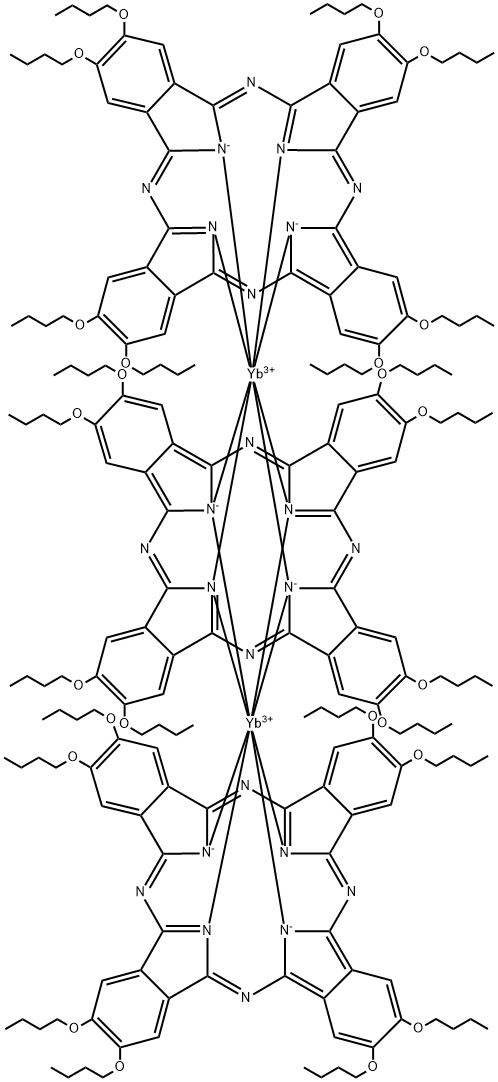 152223-35-3 structure