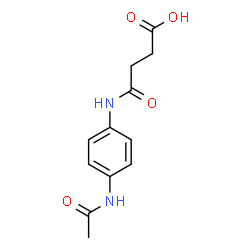 188011-68-9 structure