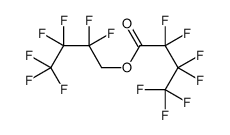 308-45-2 structure