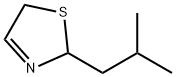 2-isobutyl-3-thiazoline picture