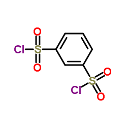 1,3-苯二磺酰氯图片