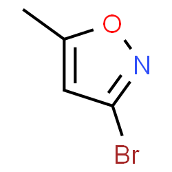 3-Penten-2-one, 5-methoxy-, (Z)- (9CI) picture