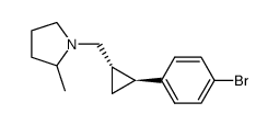 1000305-11-2 structure