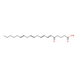 126432-17-5 structure