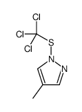 N,N-Diethyl-3-(3-phenylpropoxy)propane-1-amine结构式