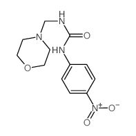 5-[(2,3-dimethoxyphenyl)methylidene]-1,3-dimethyl-2-sulfanylidene-1,3-diazinane-4,6-dione结构式