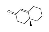 (R)-(-)-1,1-DIPHENYL-2-PROPANOL Structure