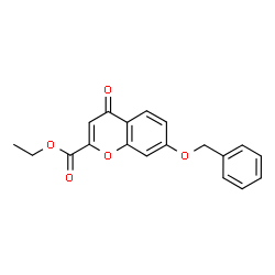 64090-81-9 structure