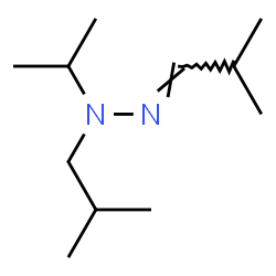 75268-02-9 structure