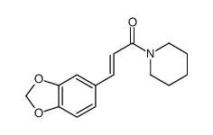 伊来西胺结构式