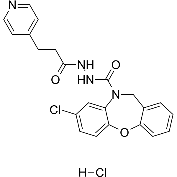 146033-02-5 structure