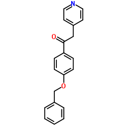 171001-06-2 structure