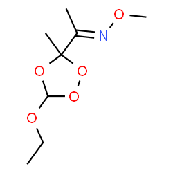 194021-93-7 structure