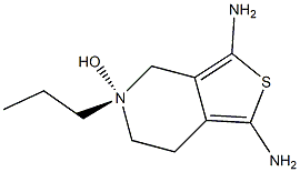 1965329-42-3 structure