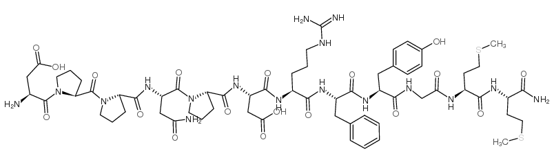 Entero-Hylambatin Structure