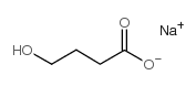 chloramphenicol Structure