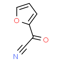 P(1)-(adenosine-5')-P(3)-(glucose-6)triphosphate结构式
