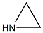 Aziridine, homopolymer, ethoxylated, phosphonomethylated Structure