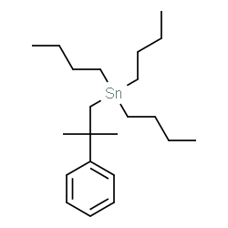 12-hydroxy-3-oxo-1,4-pregnadiene-20-carboxylic acid结构式