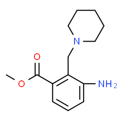 866020-08-8 structure