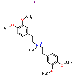 YS-035 hydrochloride picture