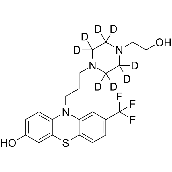 1285980-02-0 structure
