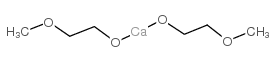 2-甲氧基乙醇钙结构式