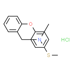 289717-37-9 structure